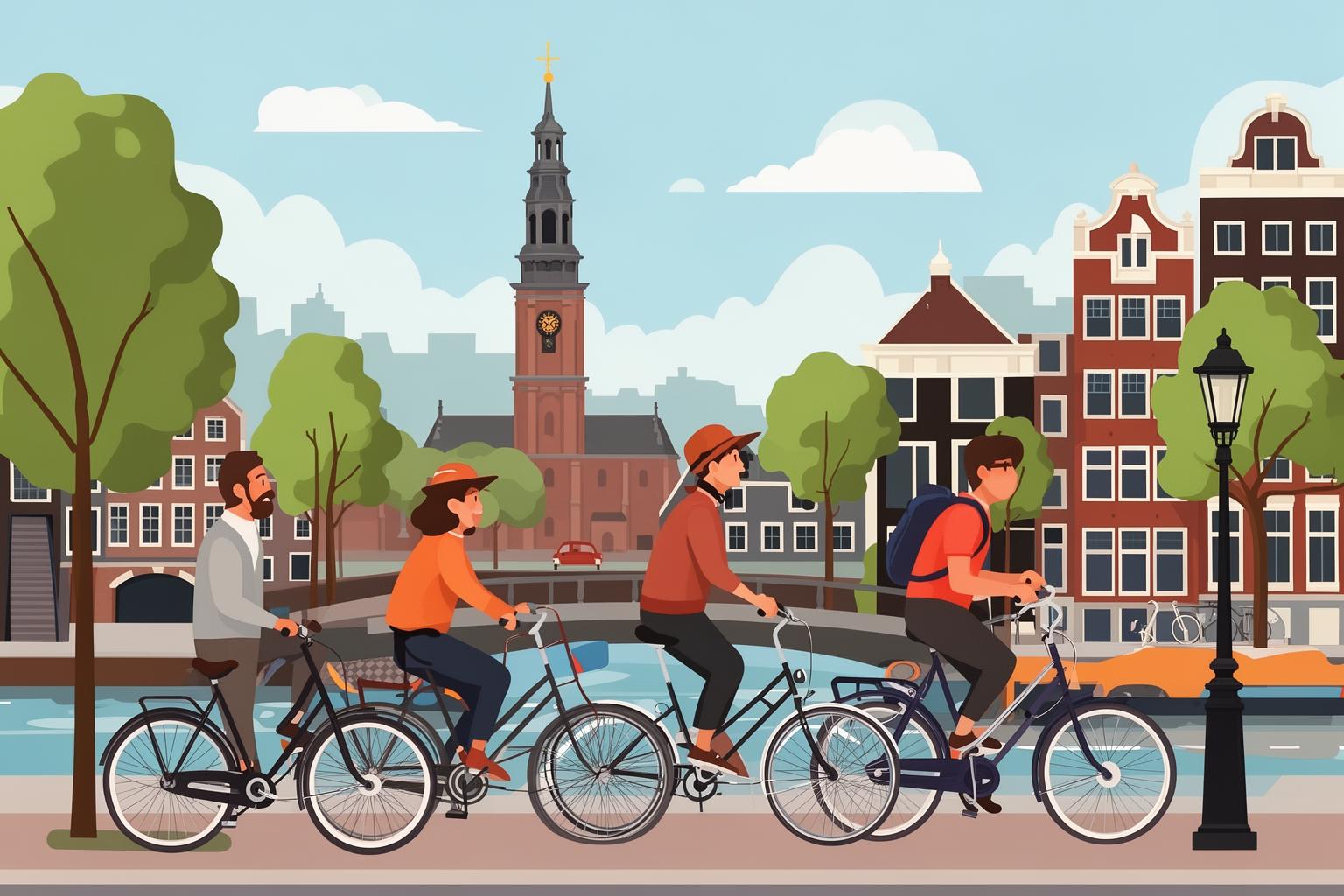 khaler-dhare-lukano-rotner-khonje-ekti-saikel-bhromon