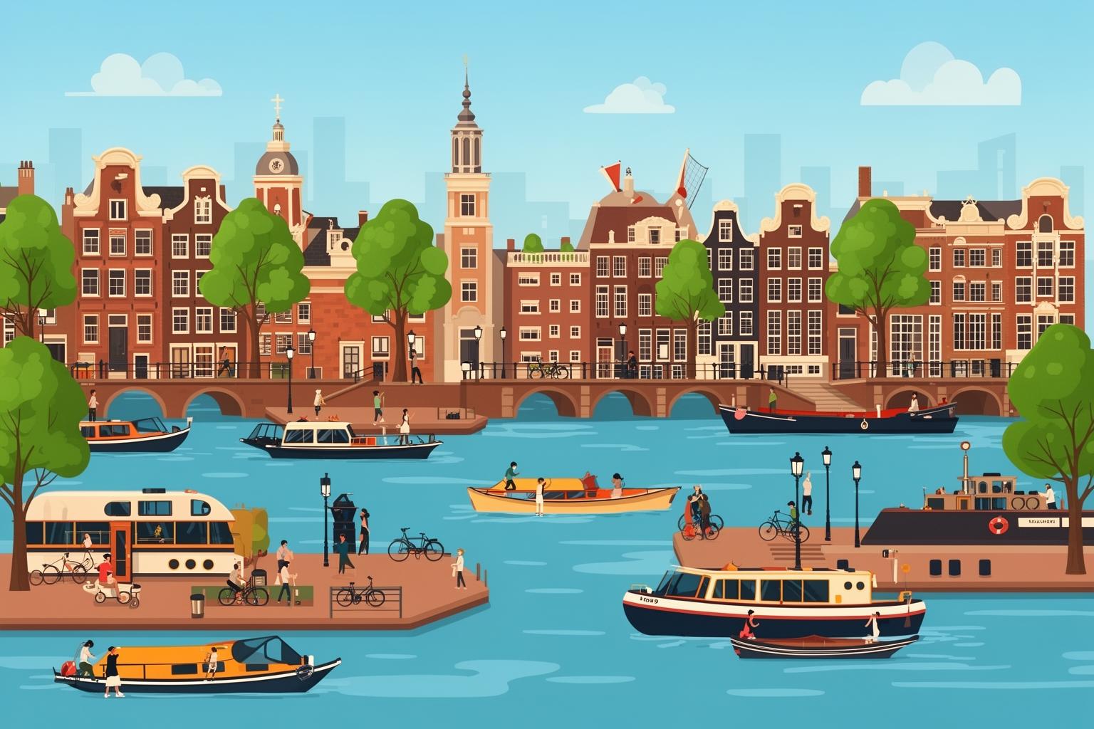 khaler-golokdhadhay-hariye-jaoa