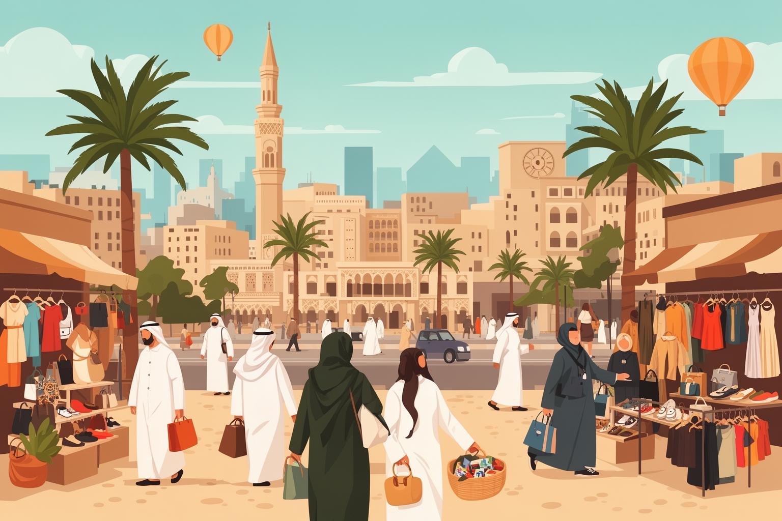 khan-al-khalili-itihaser-oligolite-kenakatar-gunjan