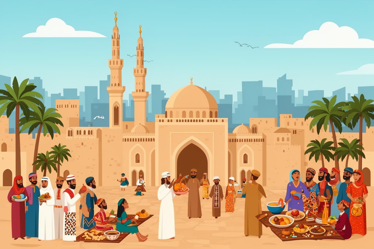 khanti-misri-jiboner-asbada-rastar-khabar-theke-sthanio-adda