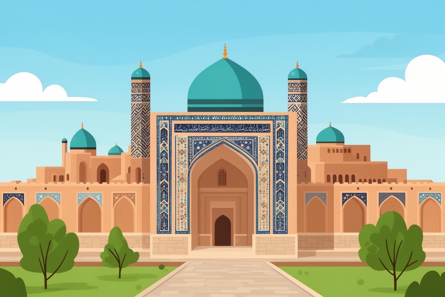 khiva-morubbumir-buke-ek-surakshita-rupkatha