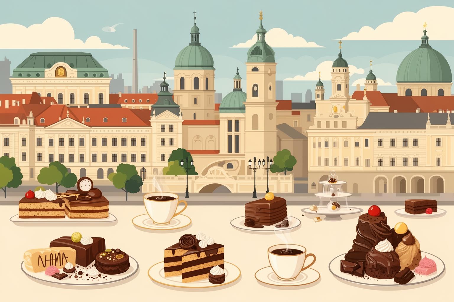 ki-order-korben-vieniz-kofi-o-mistir-er-sombar