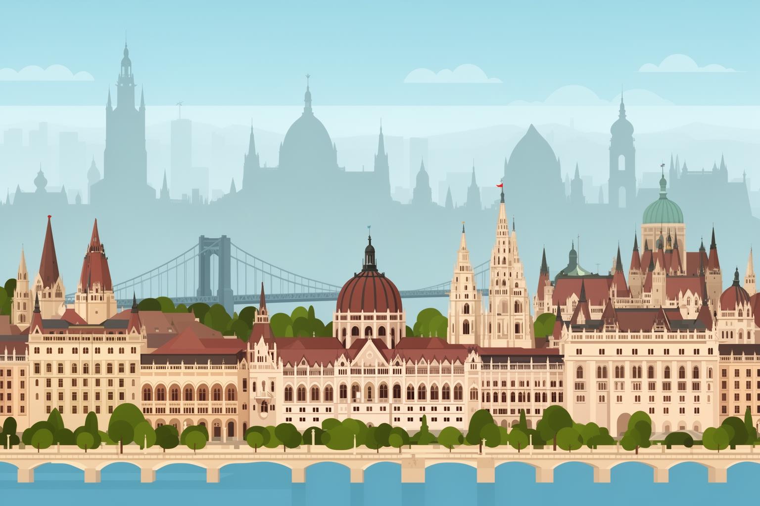 ki-order-korben-viyenij-kofir-satkahon