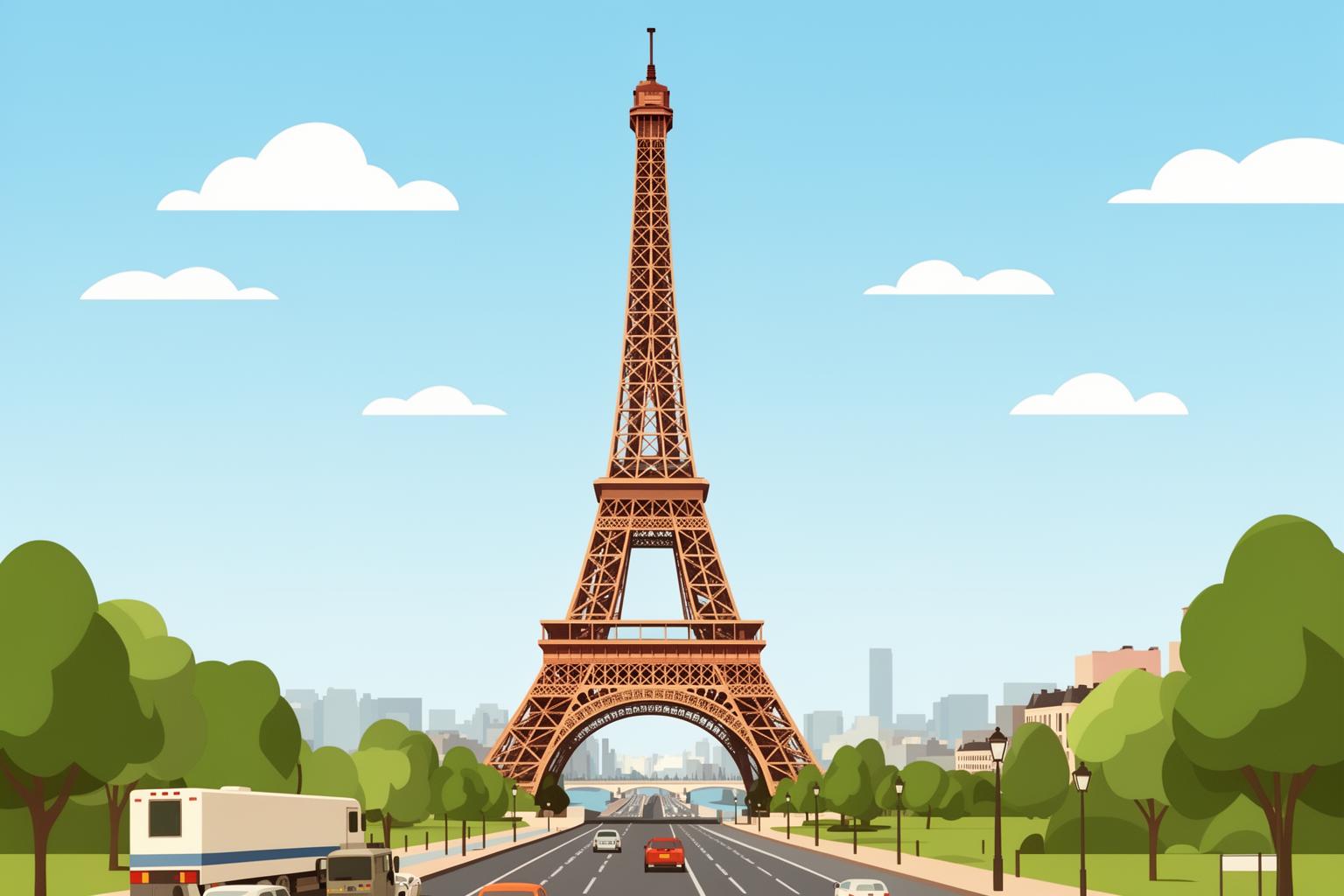 kibhabe-sthaniyader-moto-kaiphe-upabhog-karaben-ekti-sampurna-gaid