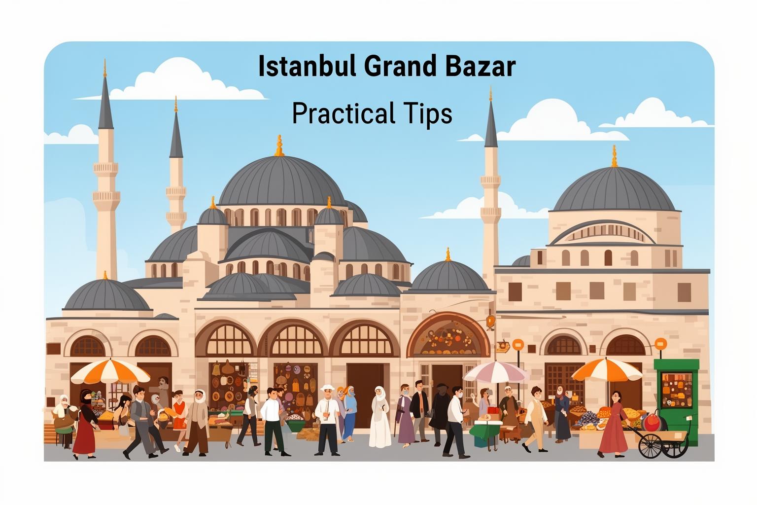 kichu-baboharik-tips-ebong-gopan-kotha