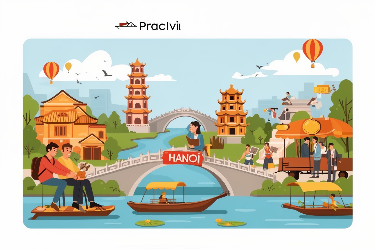 kichu-byaboharik-poramorsho-prothombar-hyanoy-vromonkarider-jonno