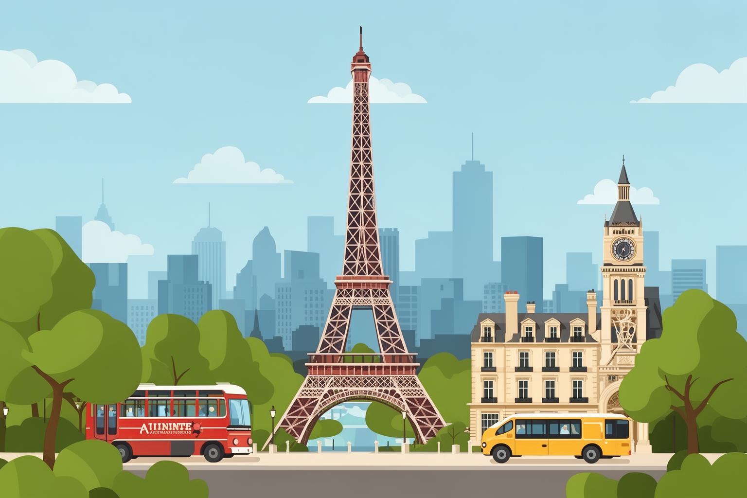 kichu-sesh-muhurter-tips