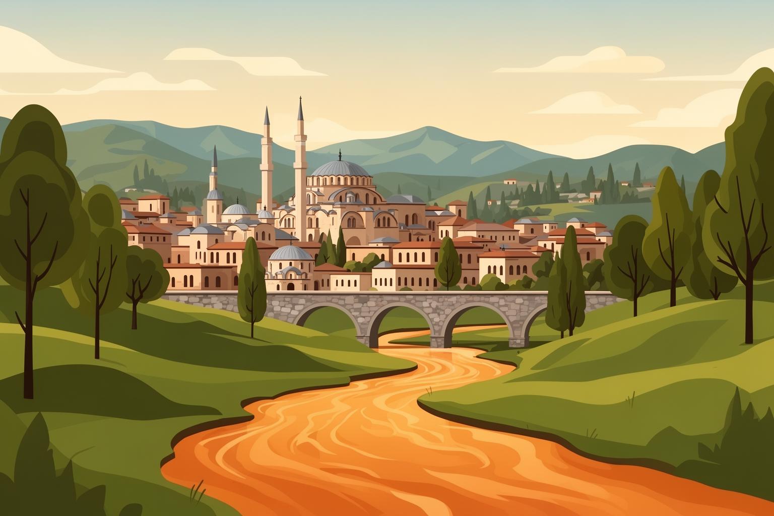 kimbadanti-o-itihaser-usno-srote