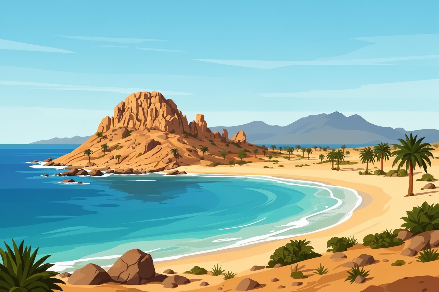 kimbadantir-desa-sokotra-ek-bhinagrah-er-anubhuti