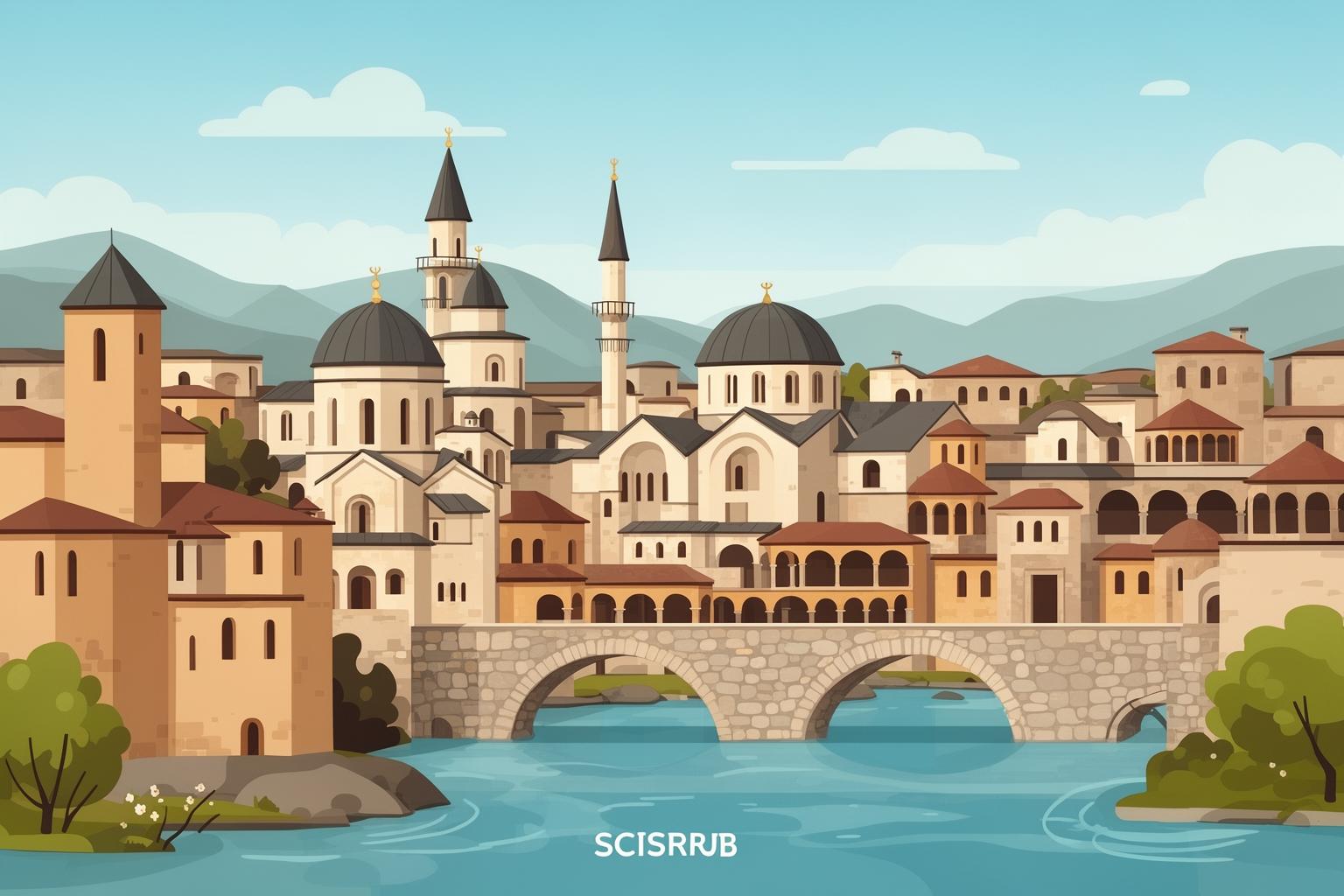 kisi-skrub-punarjanner-aishorik-abhigyata