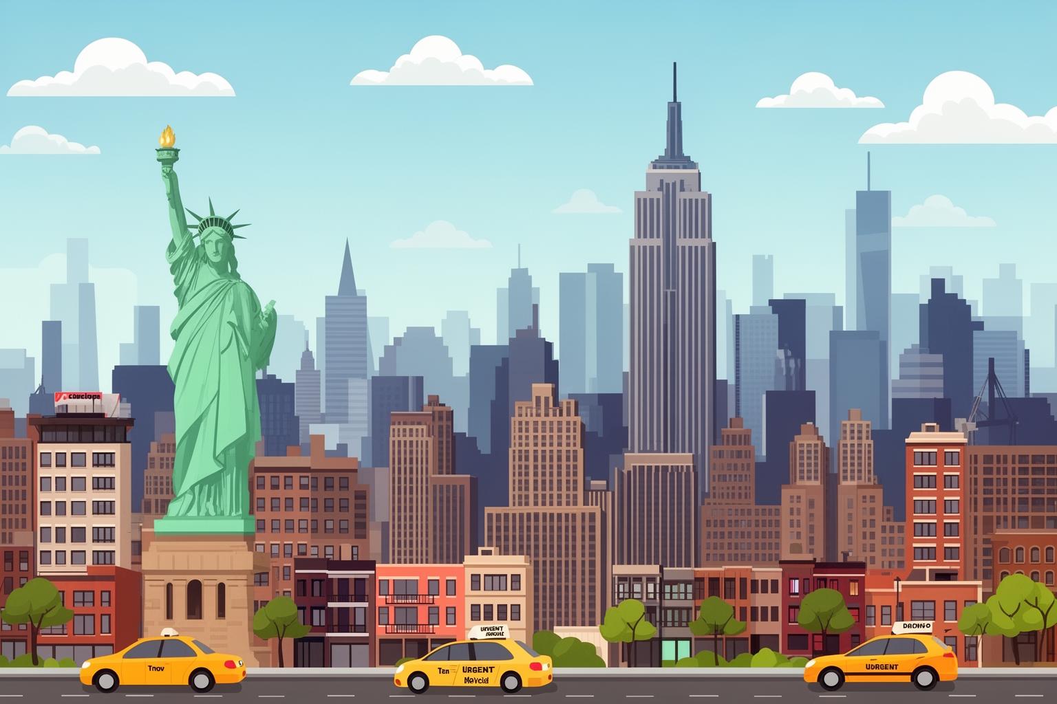 kisu-jaruri-poramorsa-o-ses-kotha