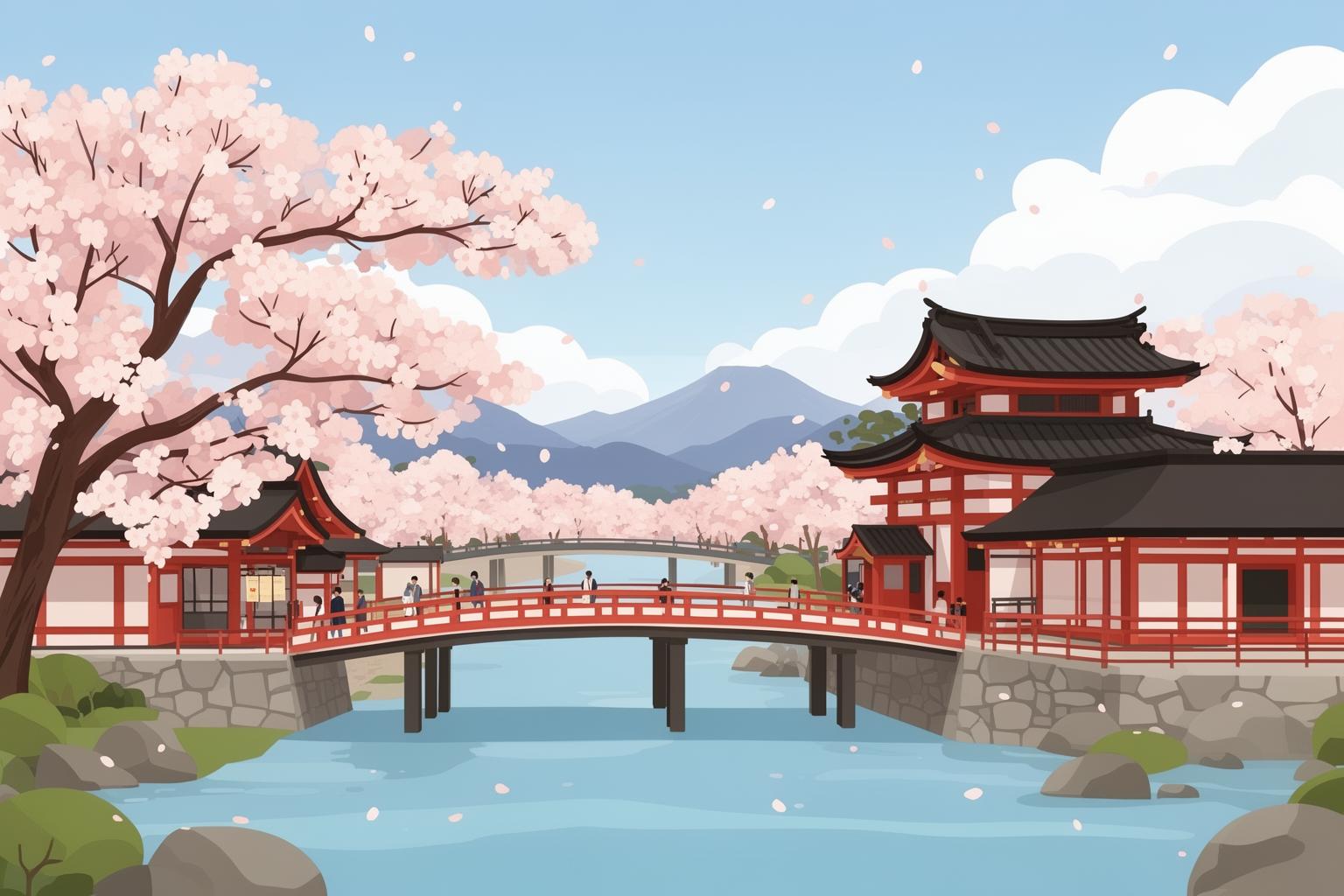 kiyoto-vromonkarider-jonno-kichu-byabaharik-poramorsh