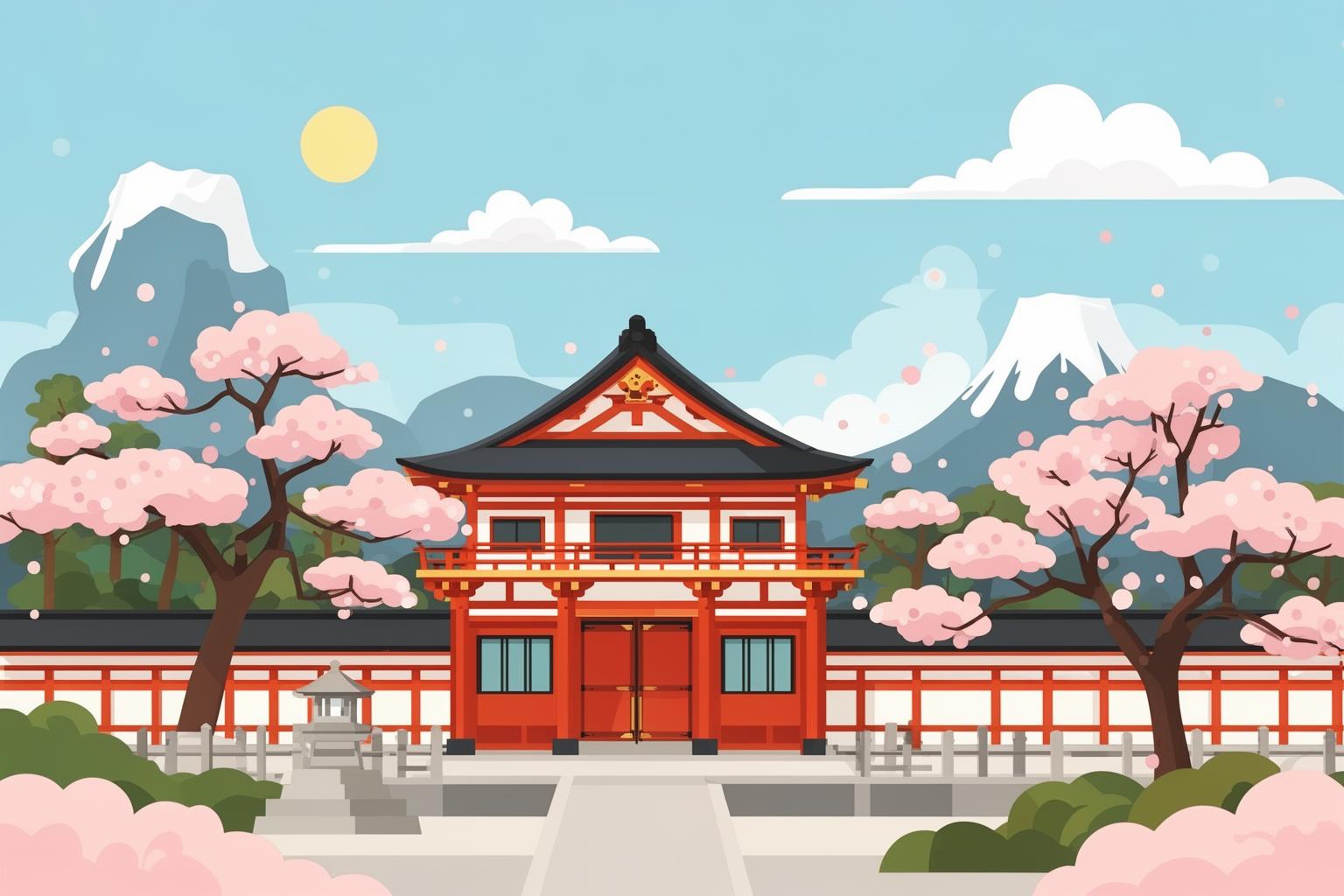 kiyotoke-onubhob-korar-kichu-sohoj-upay