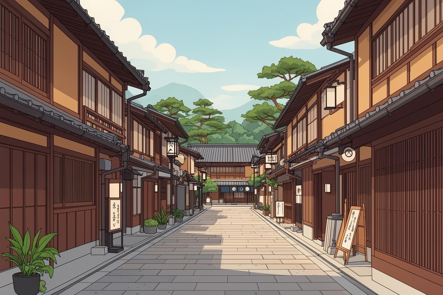 kiyotor-olite-golite-jekhane-oitihya-beche-thake