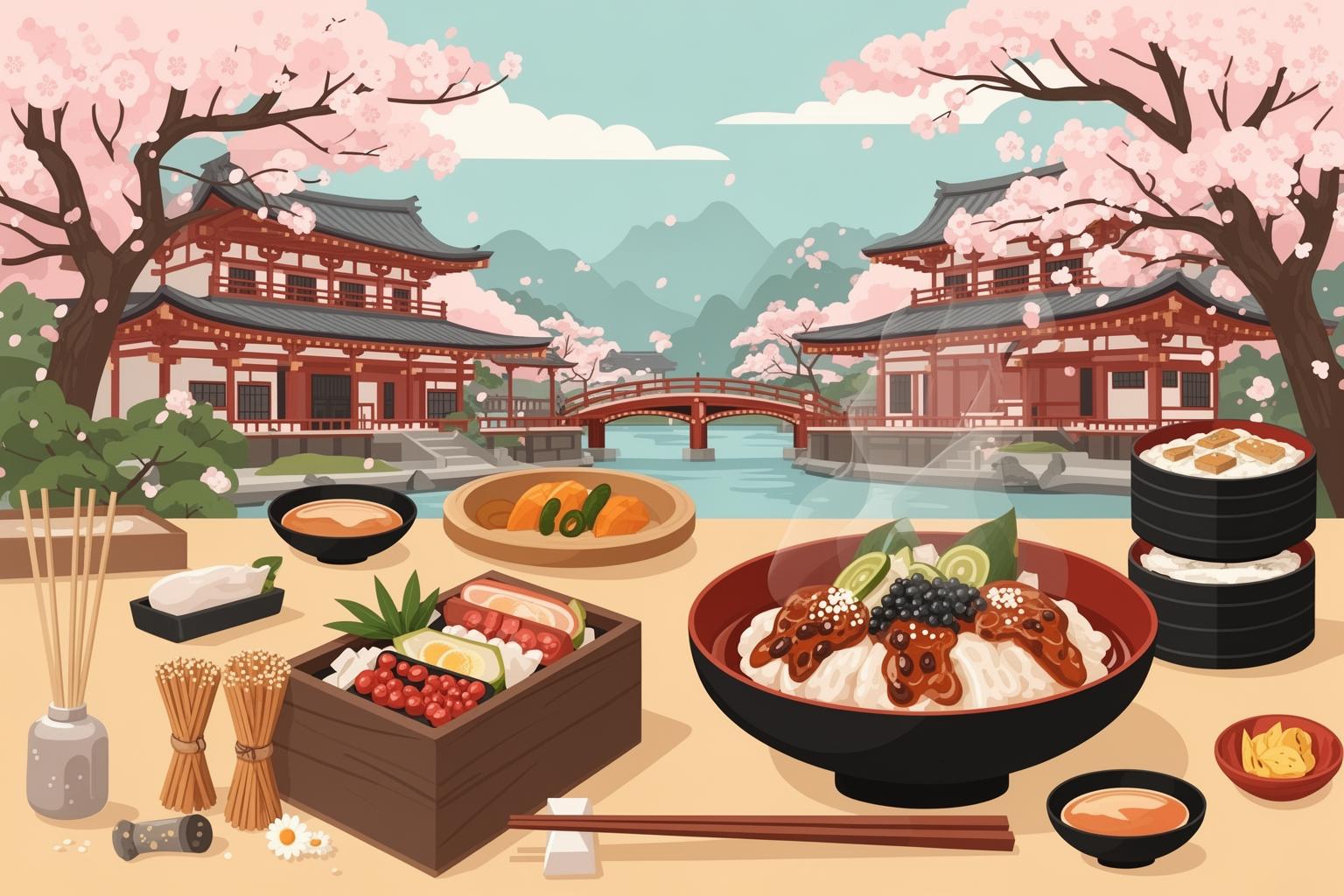 kiyotor-rannaghor-nishiki-bazarer-swad