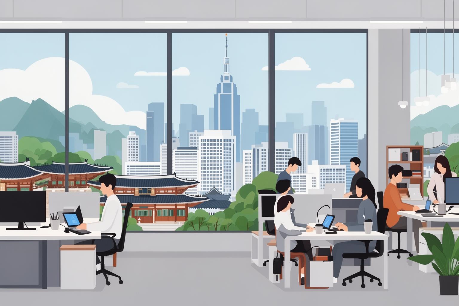 ko-working-space-jakhon-apnar-ekti-nirdishta-desk-proyojon