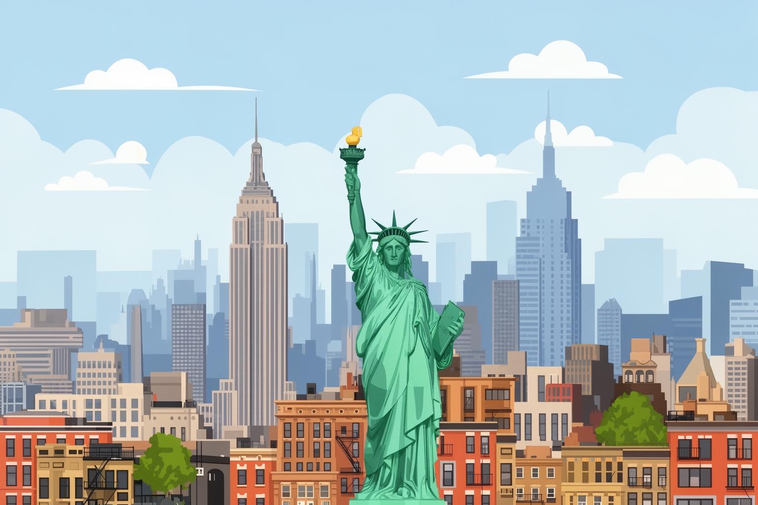 kobagumitera-no-tameno-shiyotekina-puramasa