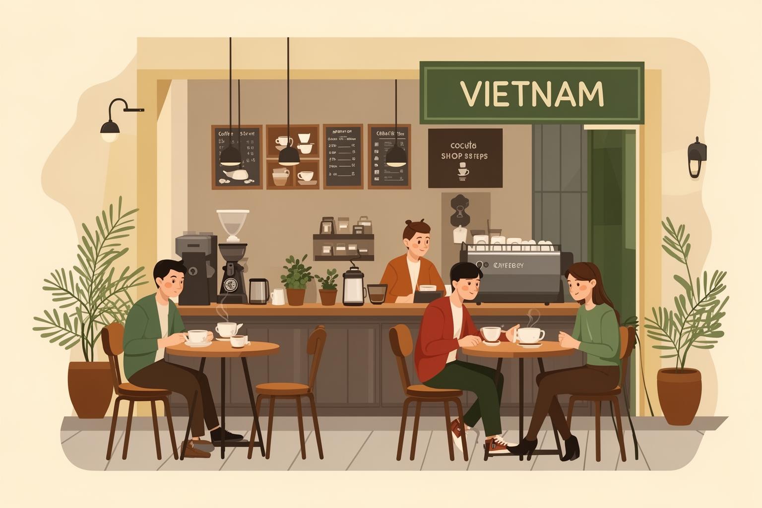 koffee-shoper-aatmaa-haenaijer-kaephe-sanskriti