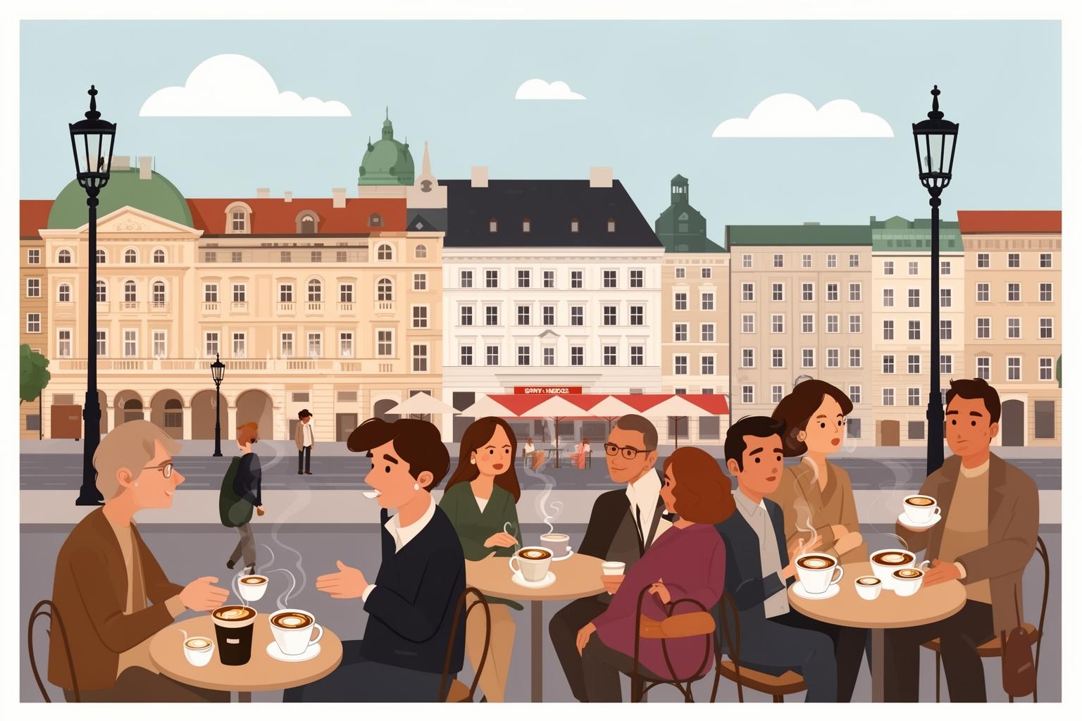 kofi-hauser-adda-vienar-atmar-spandan