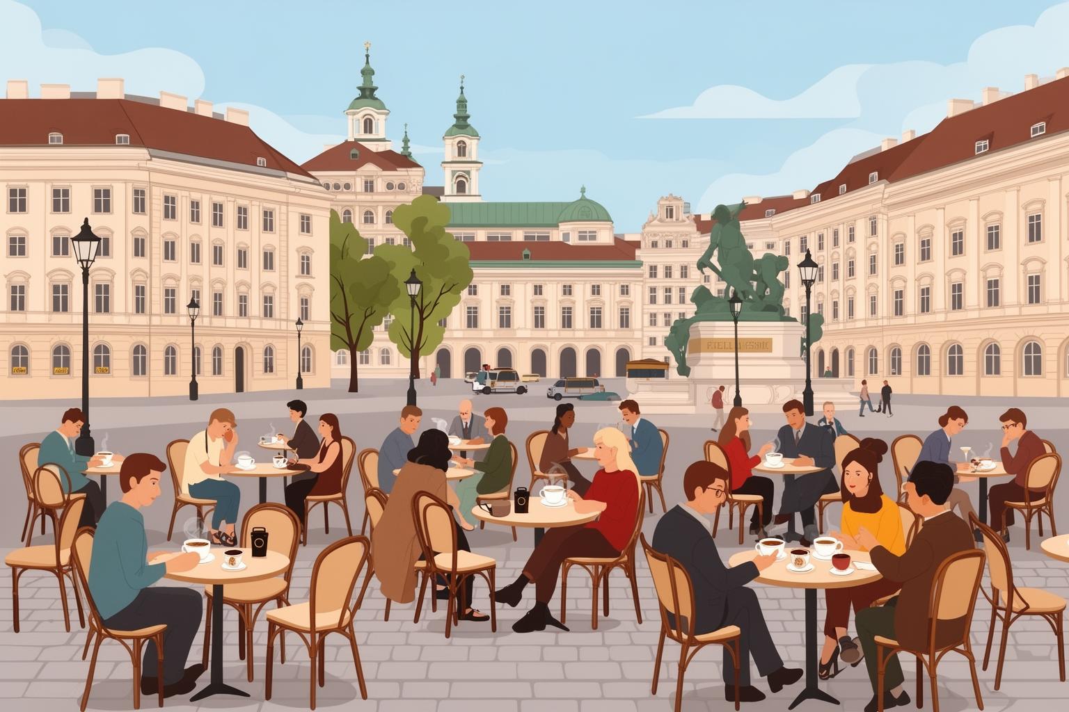 kofi-hauser-adda-vienar-dheergotir-jibondorshon