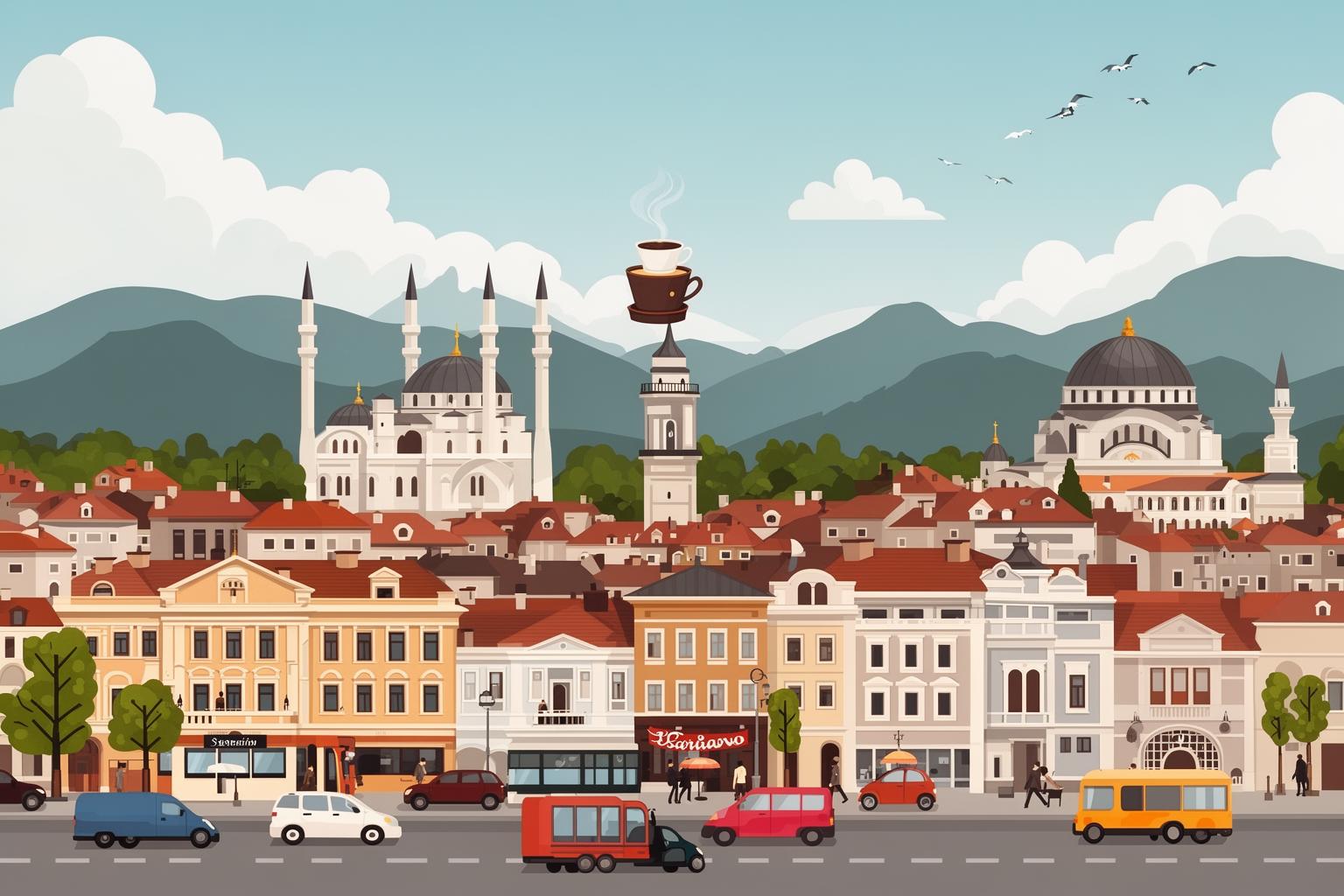 kofi-noya-eta-ekti-sanskriti-chejph-ebong-samajik-bondhon