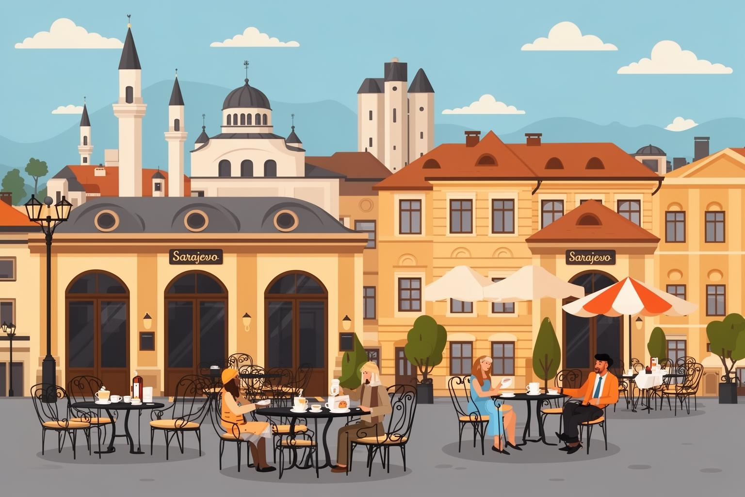 kofi-paner-cheyeo-beshi-kichu-bosoniyo-atitheyotar-keyf