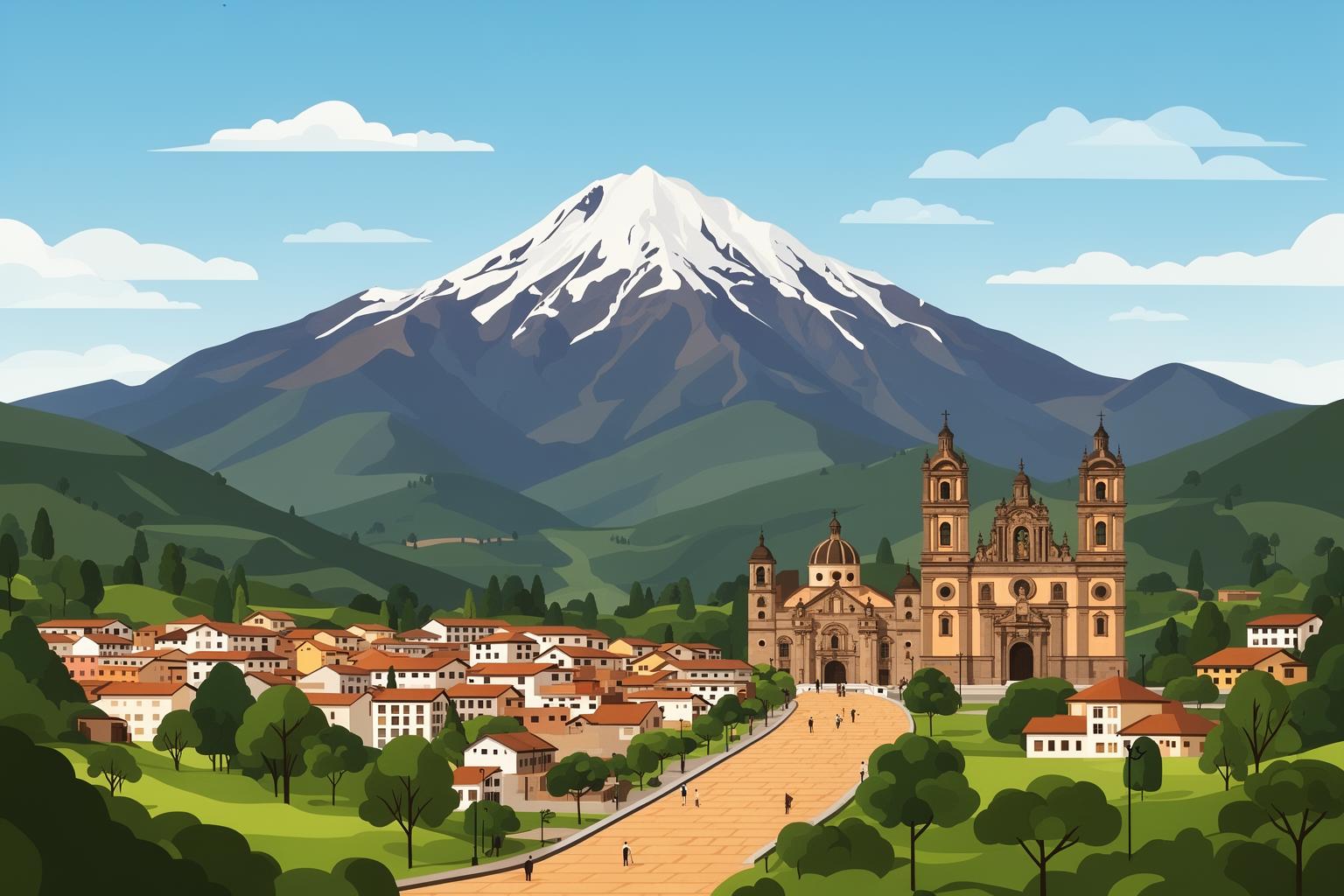 kofi-sanskritir-aithihasik-path