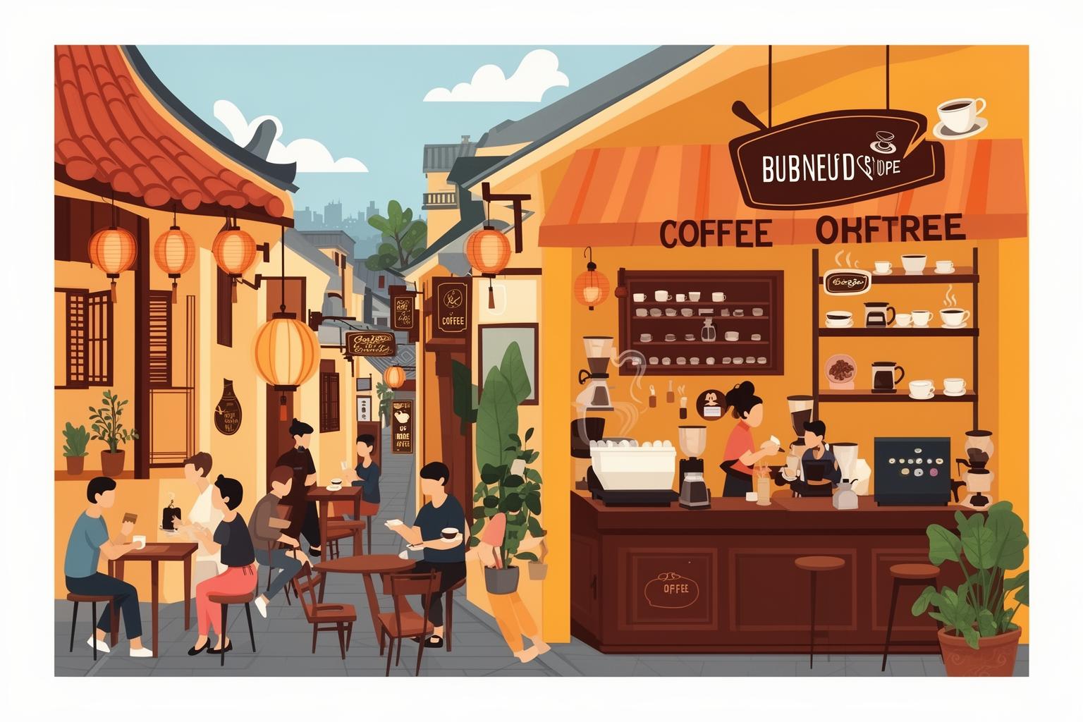 kofi-sanskritir-gabhire