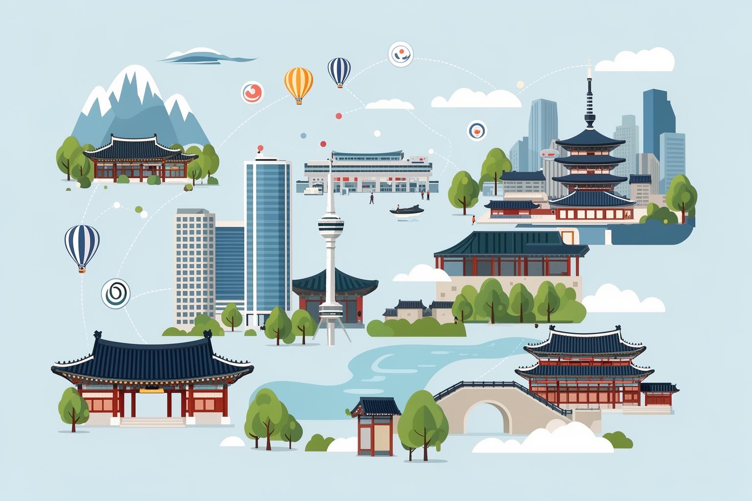 kofi-sopere-ba-ireo-sangjukto-s-iul