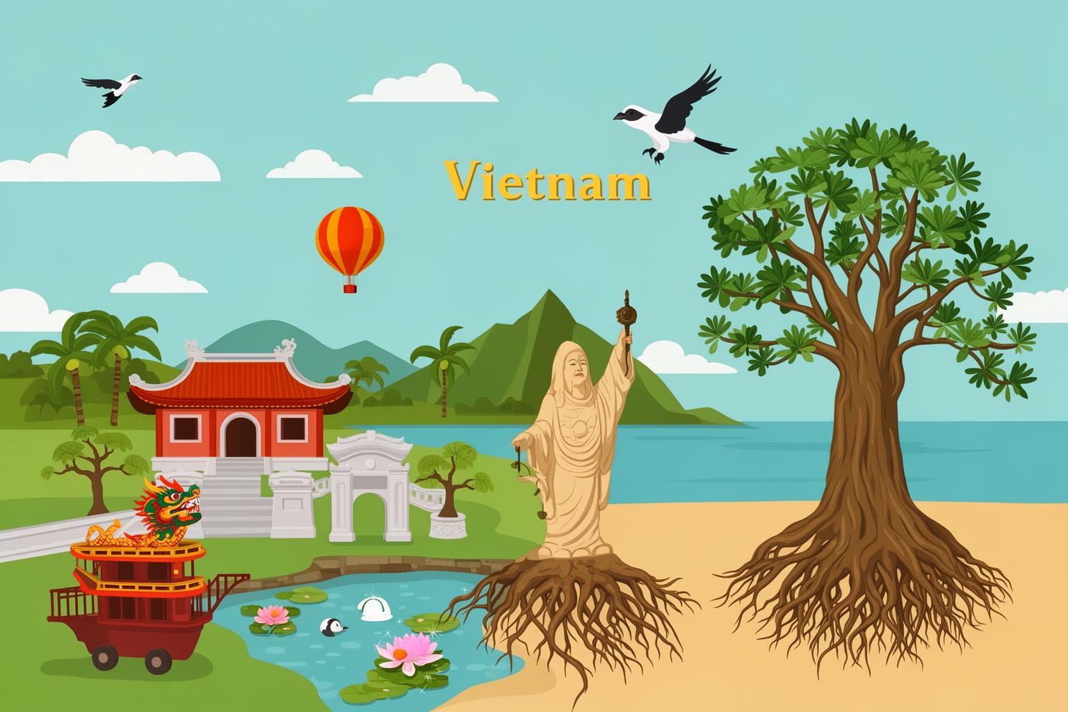 kofir-aitihasik-sekar-pharasi-upanibes-theke-ajker-bhiyetnami-gorbo