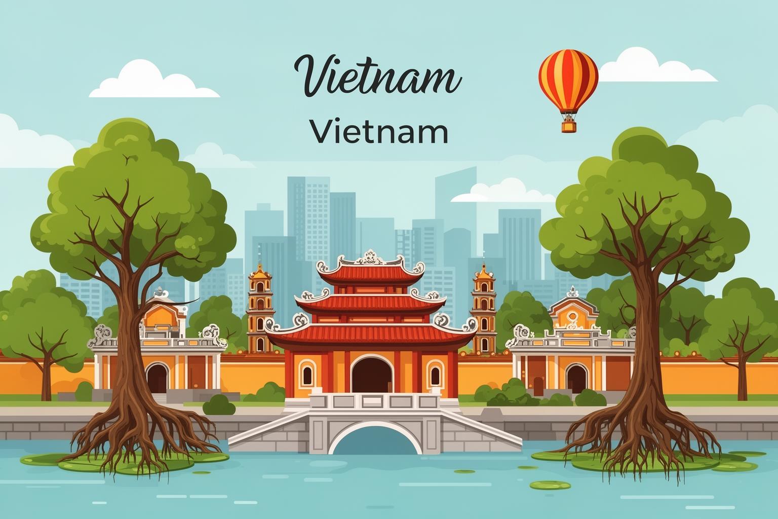 kofir-aitihasik-sekar-pharasi-upanibes-theke-srijonsilatar-janmo