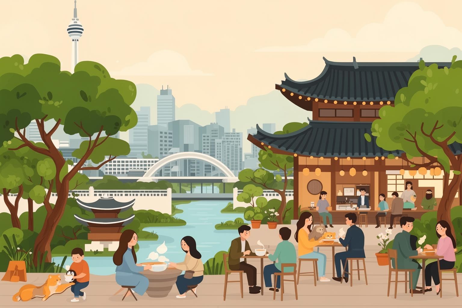 kofir-cheyeo-beosi-mueosi-siuyol-ui-kaefei-atiimik-tatpory