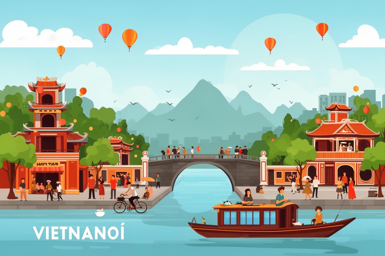 kofir-kap-er-baire-hanoyer-akorshon