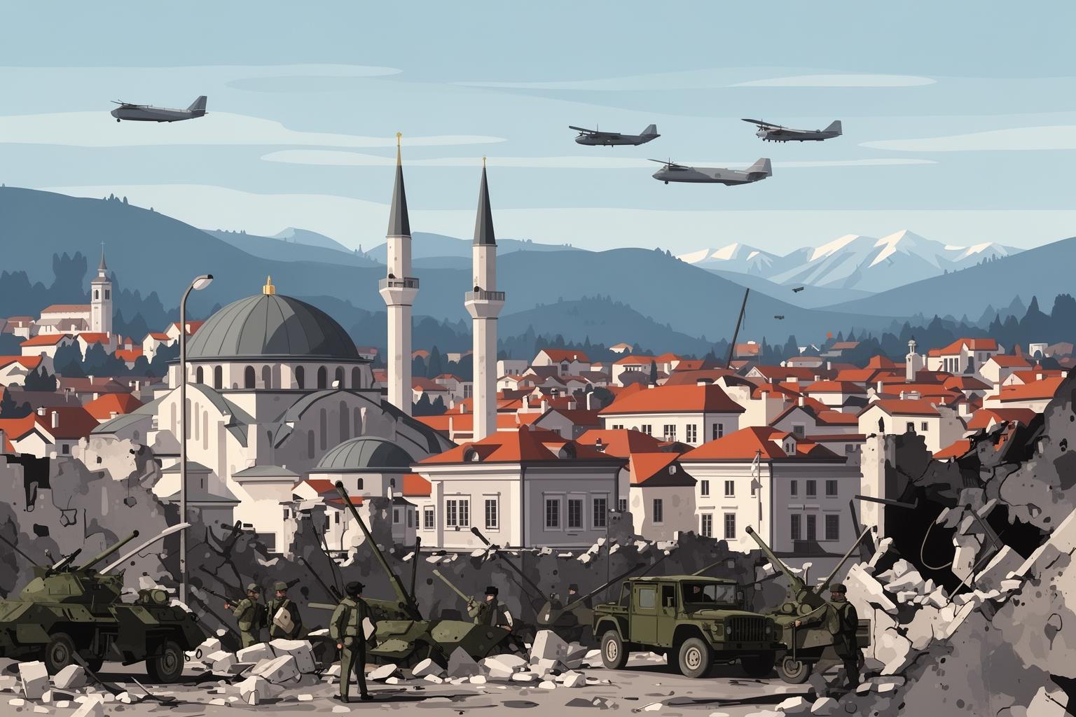 kofir-kape-yuddher-praticchabi-dag-theke-jeye-utha-jiban