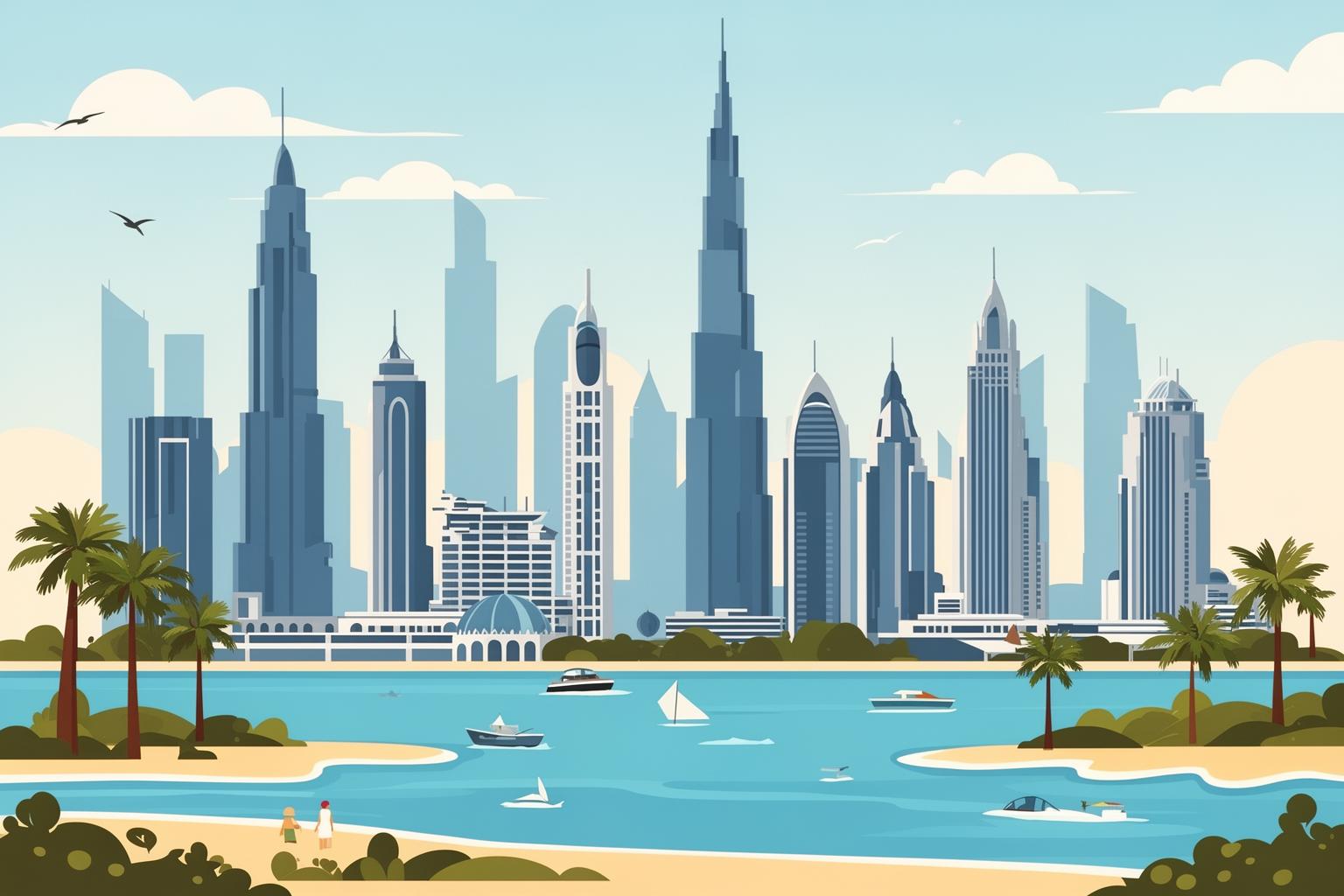 kom-khoroche-dubaiyer-rosna-tripti-rastar-khabar-theke-lukano-ratna