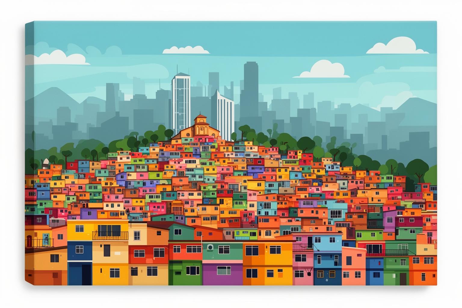 koma-13-er-rener-kanobhas