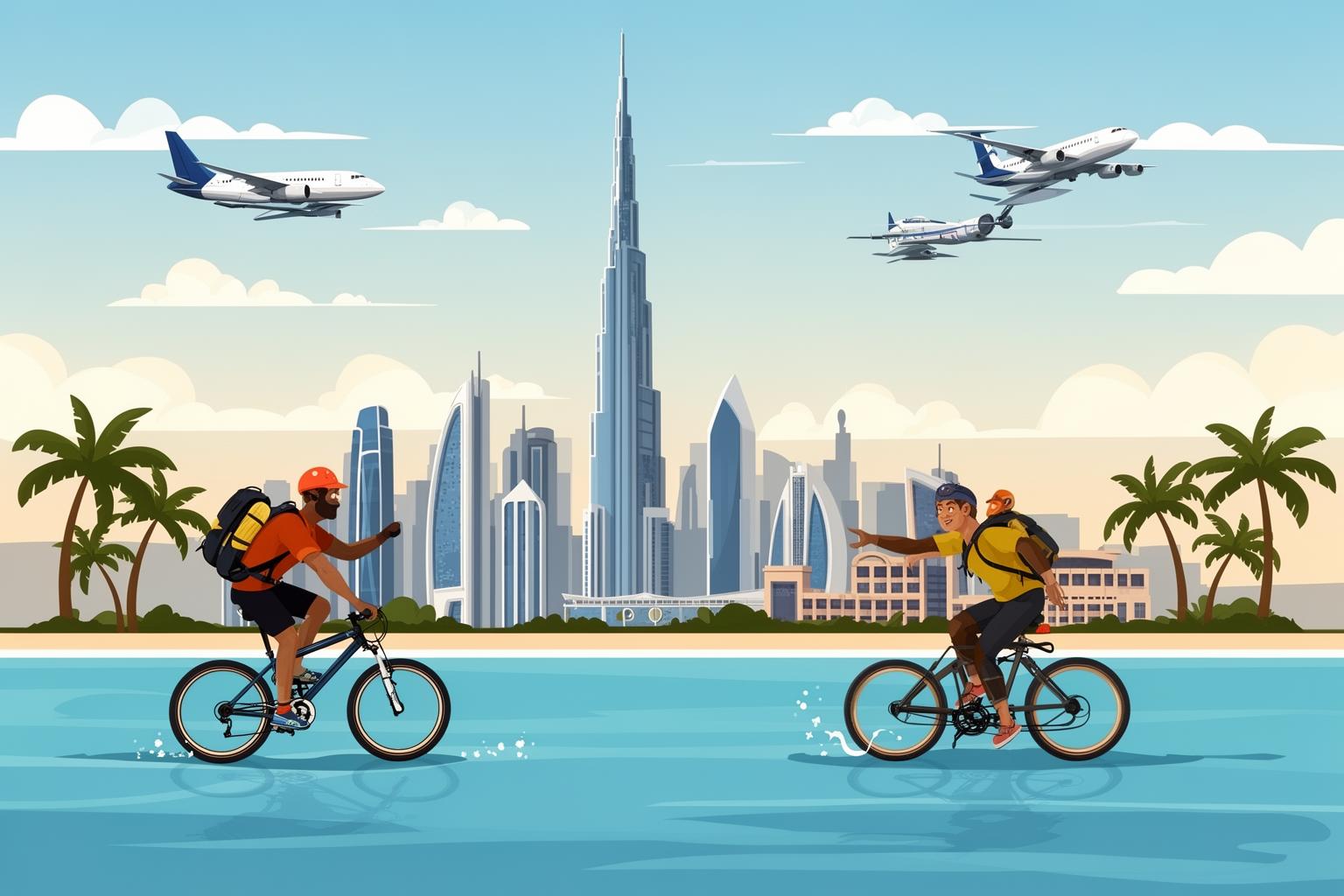 kongkriter-jangaler-baire-romanc-ebong-obhigyota