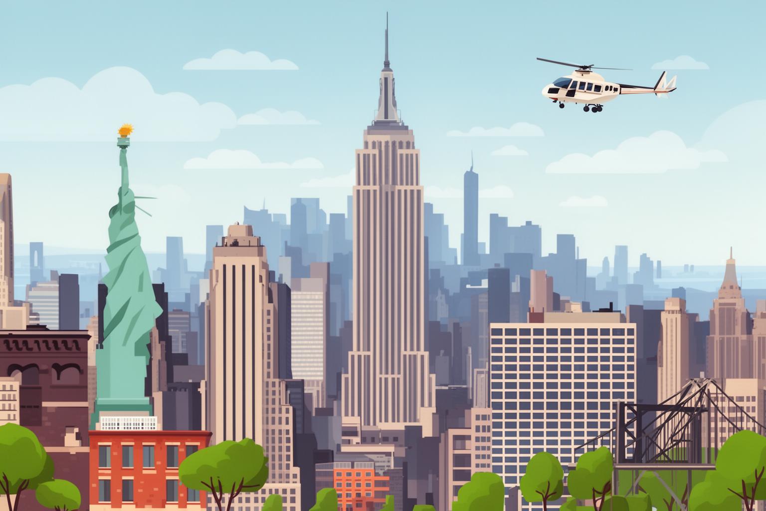 kongkriter-jangole-becho-thakar-koushol