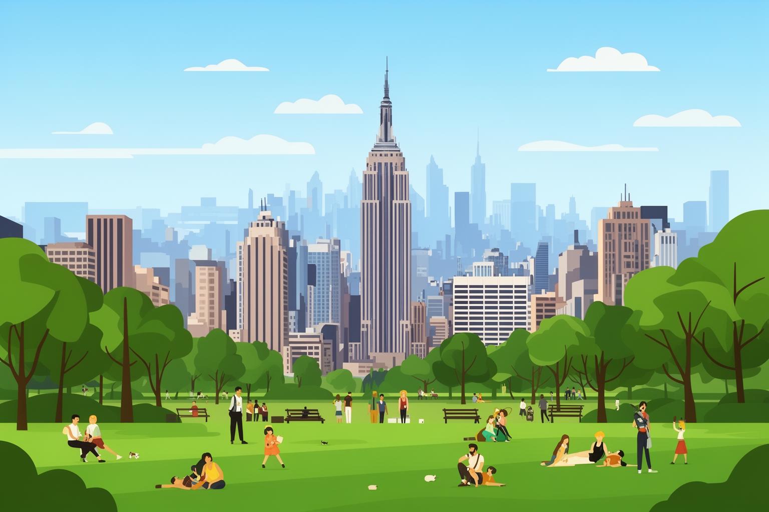 kongkriter-jangole-ek-tukuro-sabuj