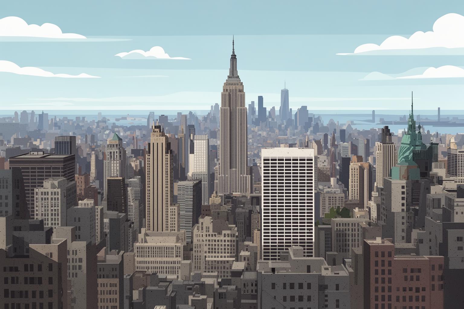 kongkriter-jangole-prothom-nihshas