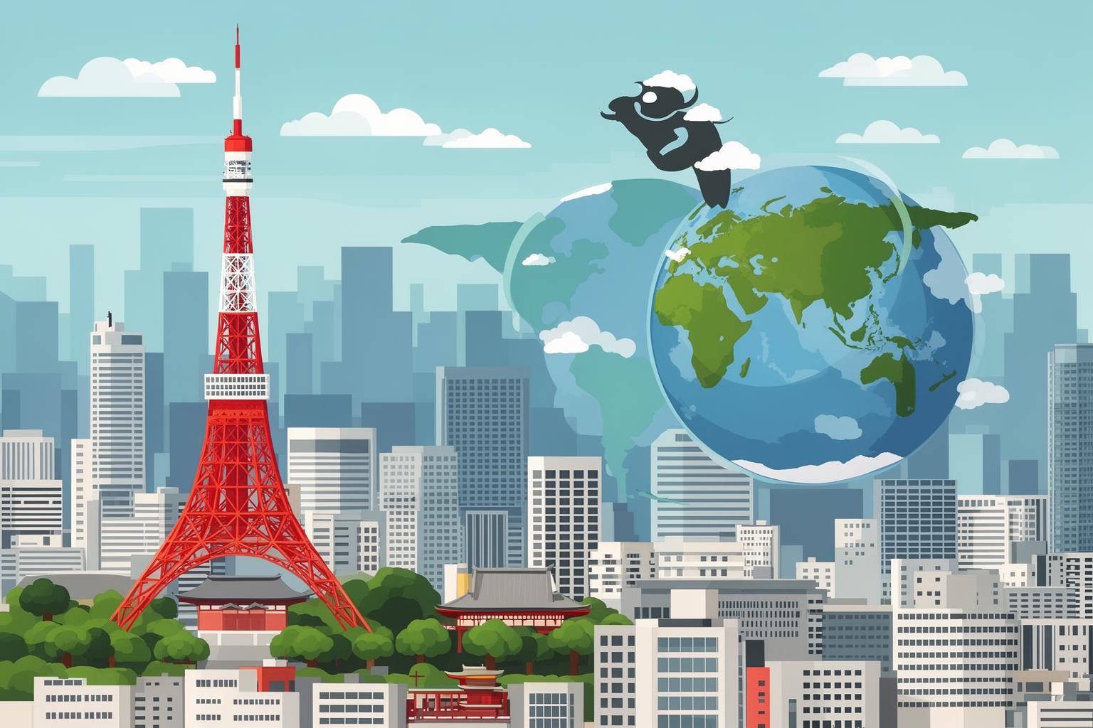 kongkritera-opare-ek-anyo-jagat