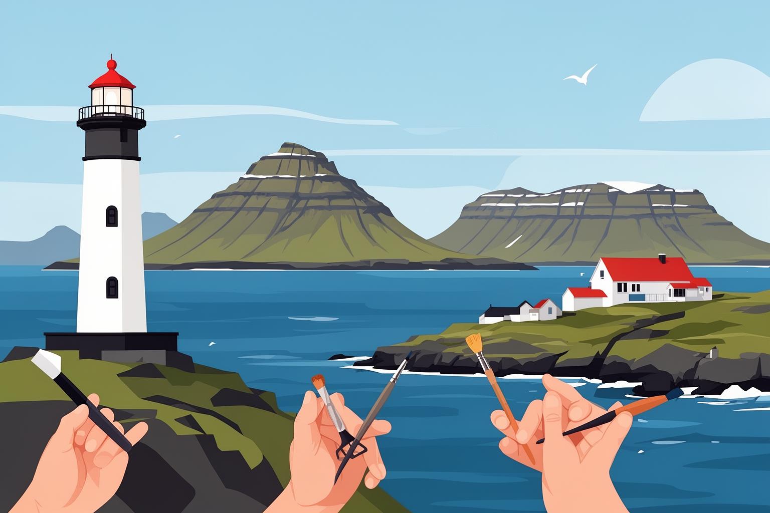 kormosalar-khoje-hate-kolme-phyaro-bunan-shikhun