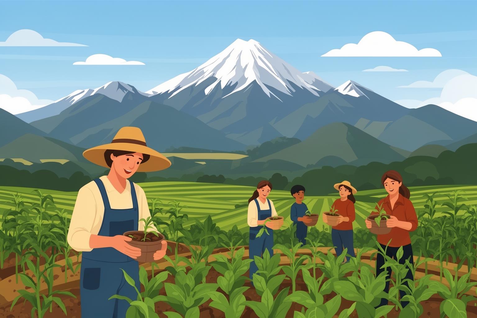 krisoker-sathe-sangjuk-kophir-uts-sandhane