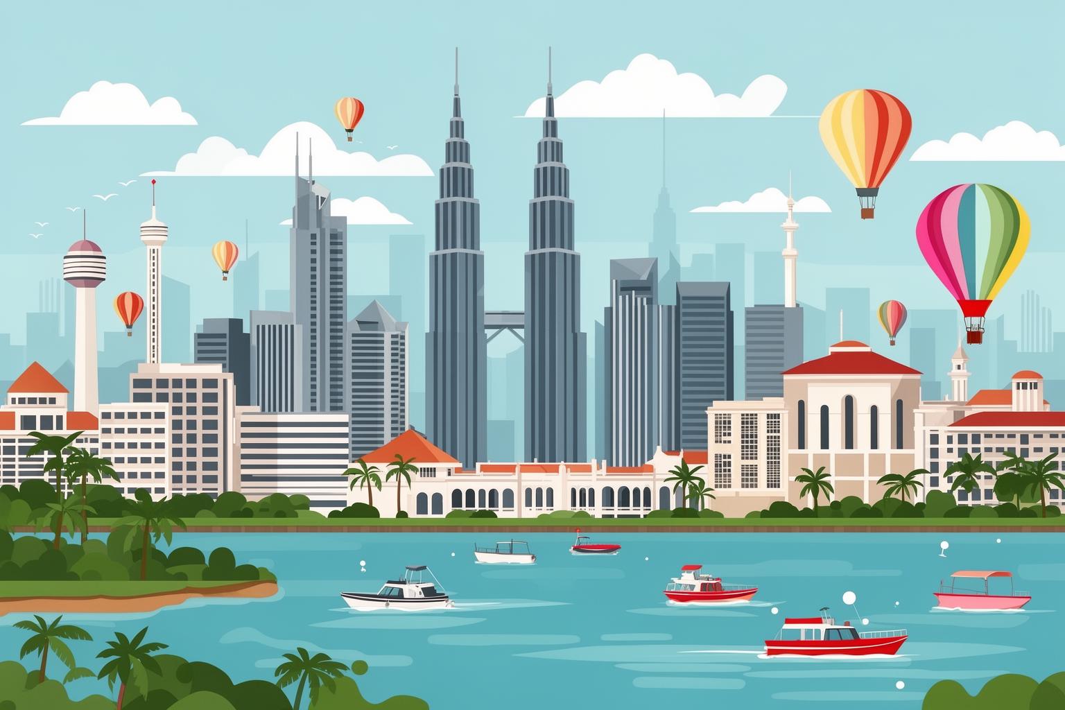 kualalampur-er-lukano-ratno-procholito-pother-baire-kichu-obhiggota