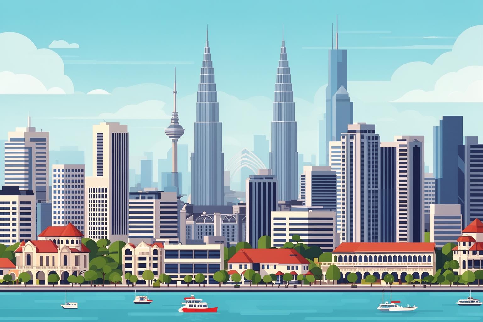 kualalampurer-atmarer-sandhane-shohorke-chenar-path