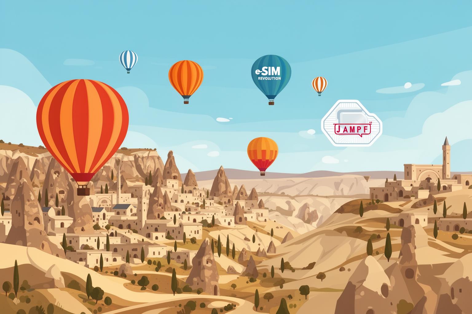 kuppadosiaya-e-sim-biplob