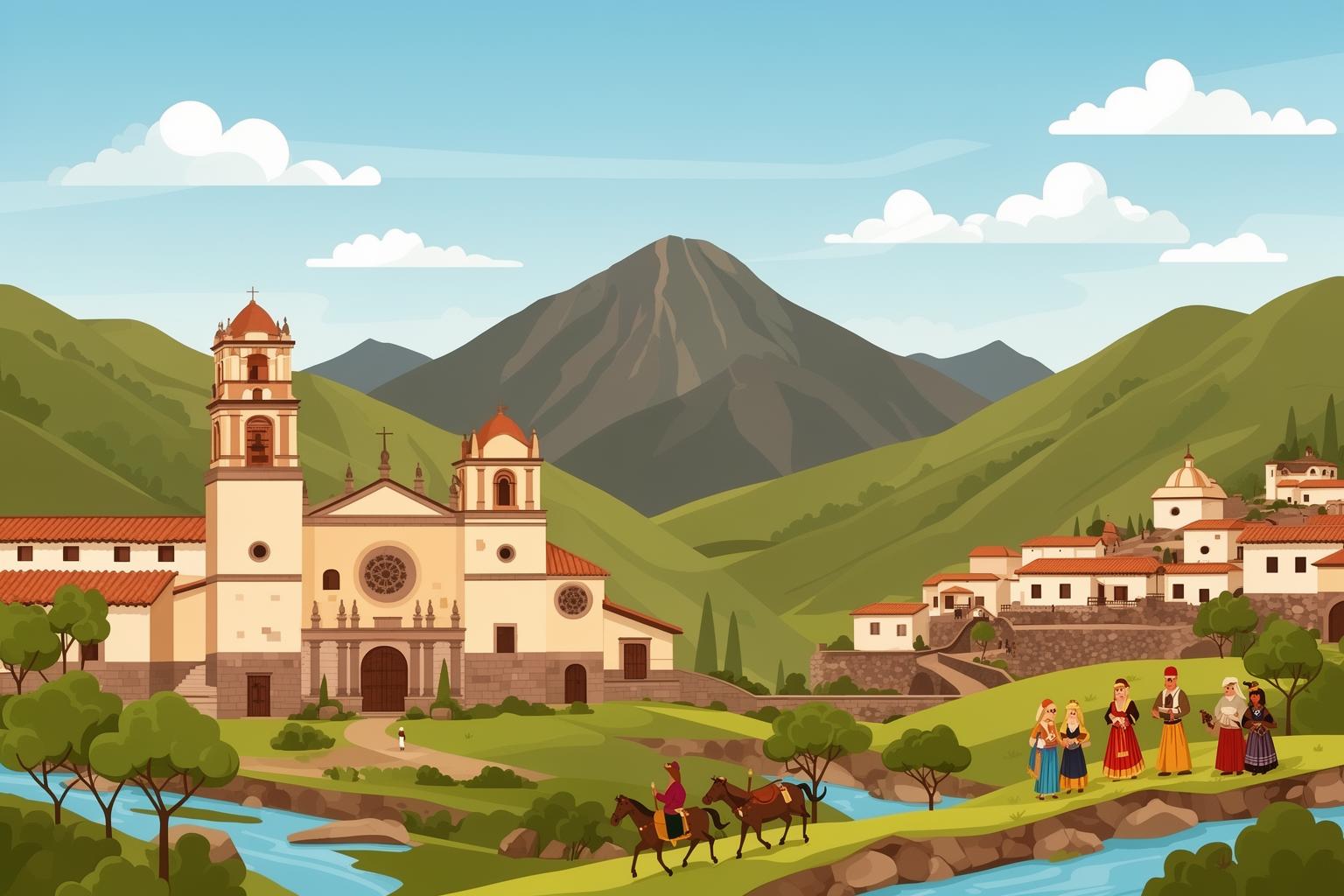 kusko-chariye-pobitro-upotykar-hatchani