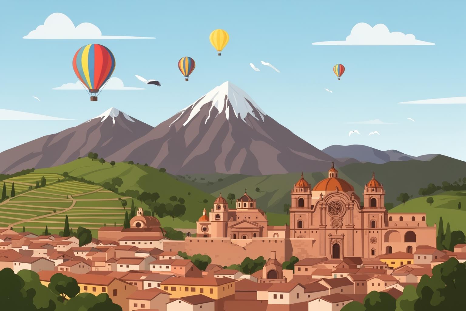 kusko-shudhu-ekti-shohor-noy-ekti-onubhuti