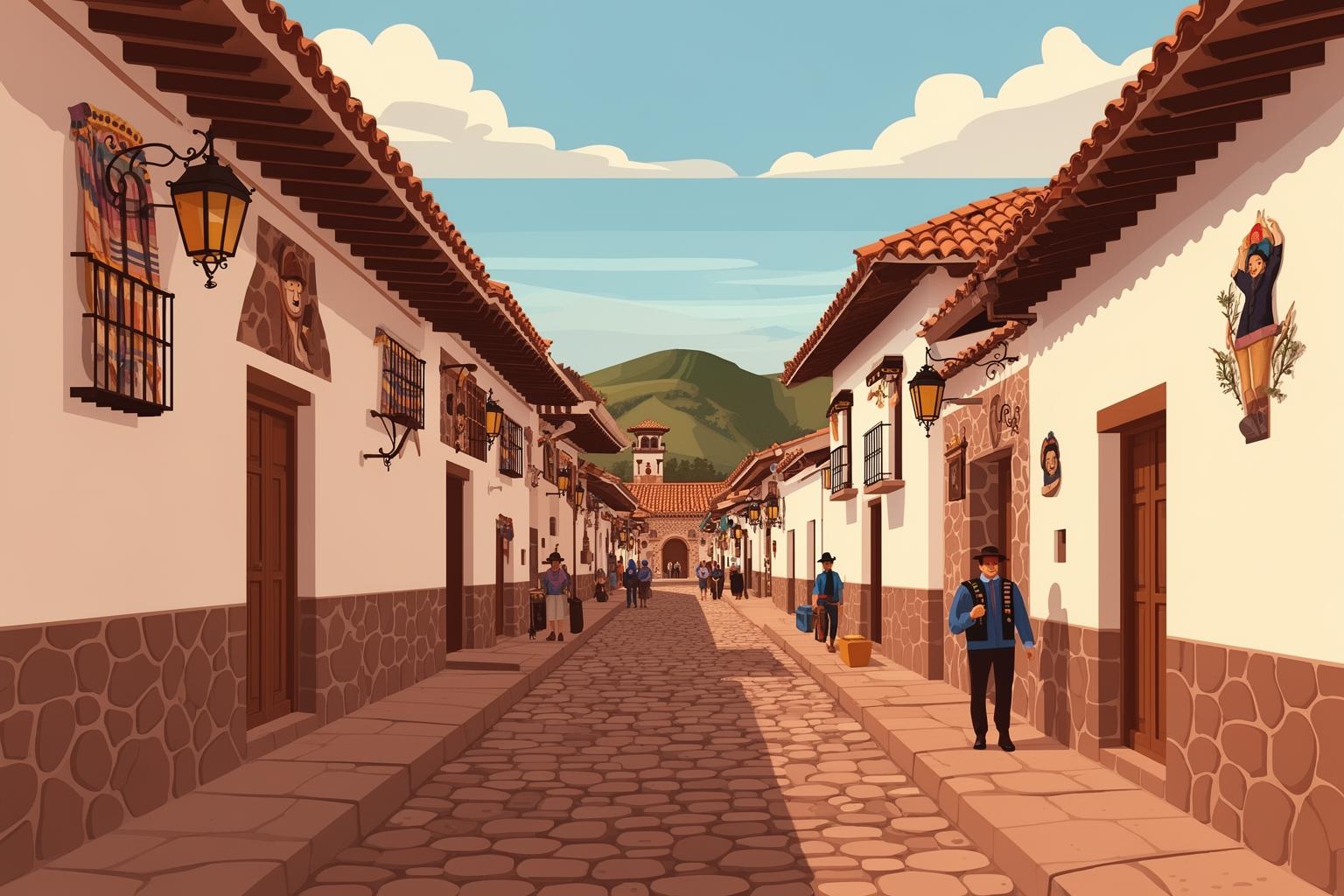 kuskoo-olite-golite-sun-buras-theke-saksaioyamana