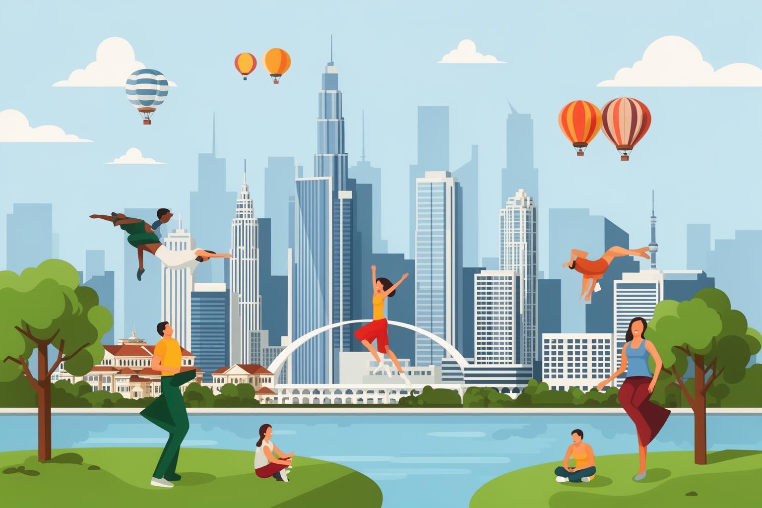 kuwalalampure-jibonjapon-kaj-ebong-obosorer-bharosamya